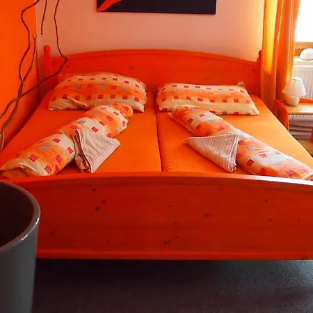 Guest house Axiom *