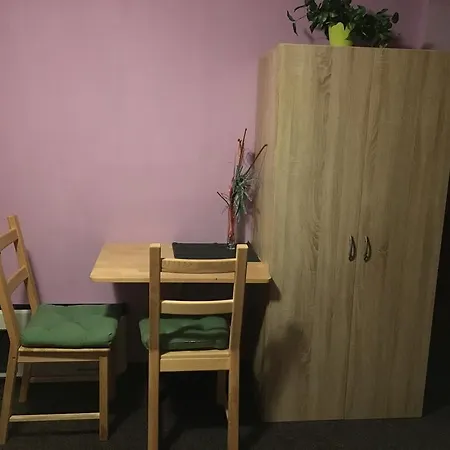 Axiom * Kovarov (Pisek)